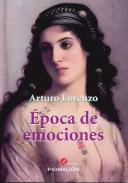 poca de emociones