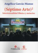 (Sptimo arte)2