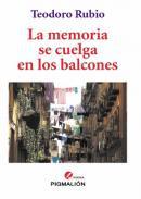 La memoria se cuelga en los balcones