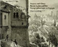 Secrets ans glory