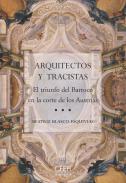 Arquitectos y tracistas