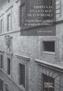 Espaoles en la corte de los Medici