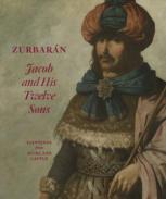 Zurbarn