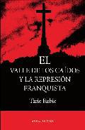 El Valle de los Cados y la represin franquista