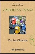 Vimbod vs. Praga