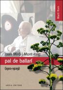 Joan Mir i Mont-roig
