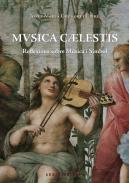 Mvsica caelestis
