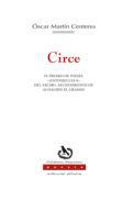 Circe