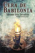 Cera de Babilonia