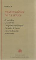 Obras, 2