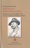 Novelas escogidas
