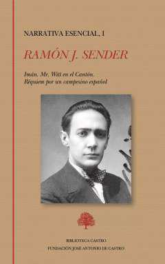 Narrativa esencial, 1