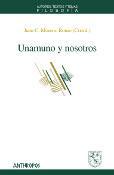 Unamuno y nosotros