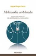 Melancola vertebrada 