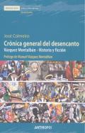Crnica general del desencanto