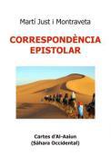 Correspondncia epistolar