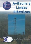 Avifauna y Lneas Elctricas