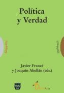 Poltica y verdad