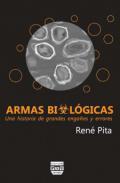 Armas biolgicas