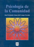Psicologa de la comunidad