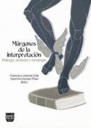 Mrgenes de la interpretacin
