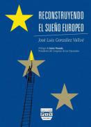 Reconstruyendo el sueo europeo