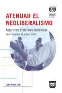 Atenuar el neoliberalismo