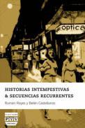Historias intemprestivas & relatos recurrentes