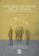 Estudios polticos de la ciencia