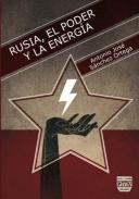 Rusia, el poder y la energa