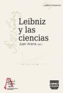 Leibniz y las ciencias
