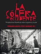 La clera de occidente