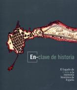 En-clave de historia