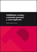Habilidades sociales, autonoma personal y autorregulacin