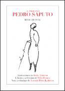 El pequeo Pedro Saputo