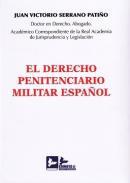 El derecho penitenciario militar espaol