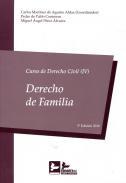 Curso de Derecho civil, 4