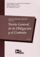 Curso de derecho civil, 2.1