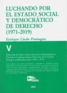 Luchando por el estado social y democrtico de derecho (1971-2019), 5