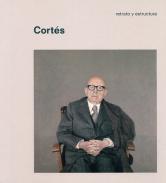 Corts