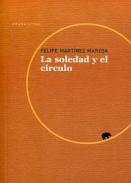 La soledad y el crculo
