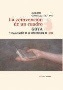 La reinvencin de un cuadro 