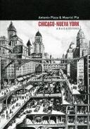Chicago-Nueva York 