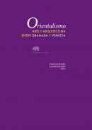 Orientalismo