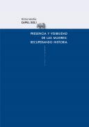 Presencia y visibilidad de las mujeres