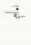 Indignacin y rebelda