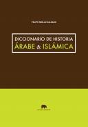 Diccionario de historia rabe & islmica