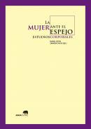 La mujer ante el espejo