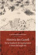 Histria des Castell
