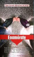 Enamrate